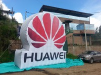 /album/inflables-publicitarios/inflable-huawai-jpg/